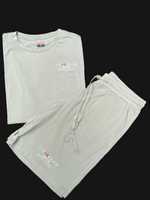 Men's LH Shorts Set