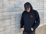 LH Hoodie